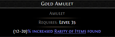 poe2-goldamulet