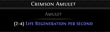 poe2-crimsonamulet