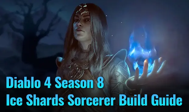 diablo-4-season-8-ice-shards-sorcerer-build-guide