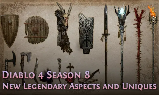 diablo-4-season-8-new-legendary-aspects-and-uniques