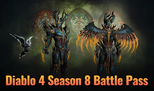 best-guide-to-the-new-battle-pass-in-diablo-4-season8