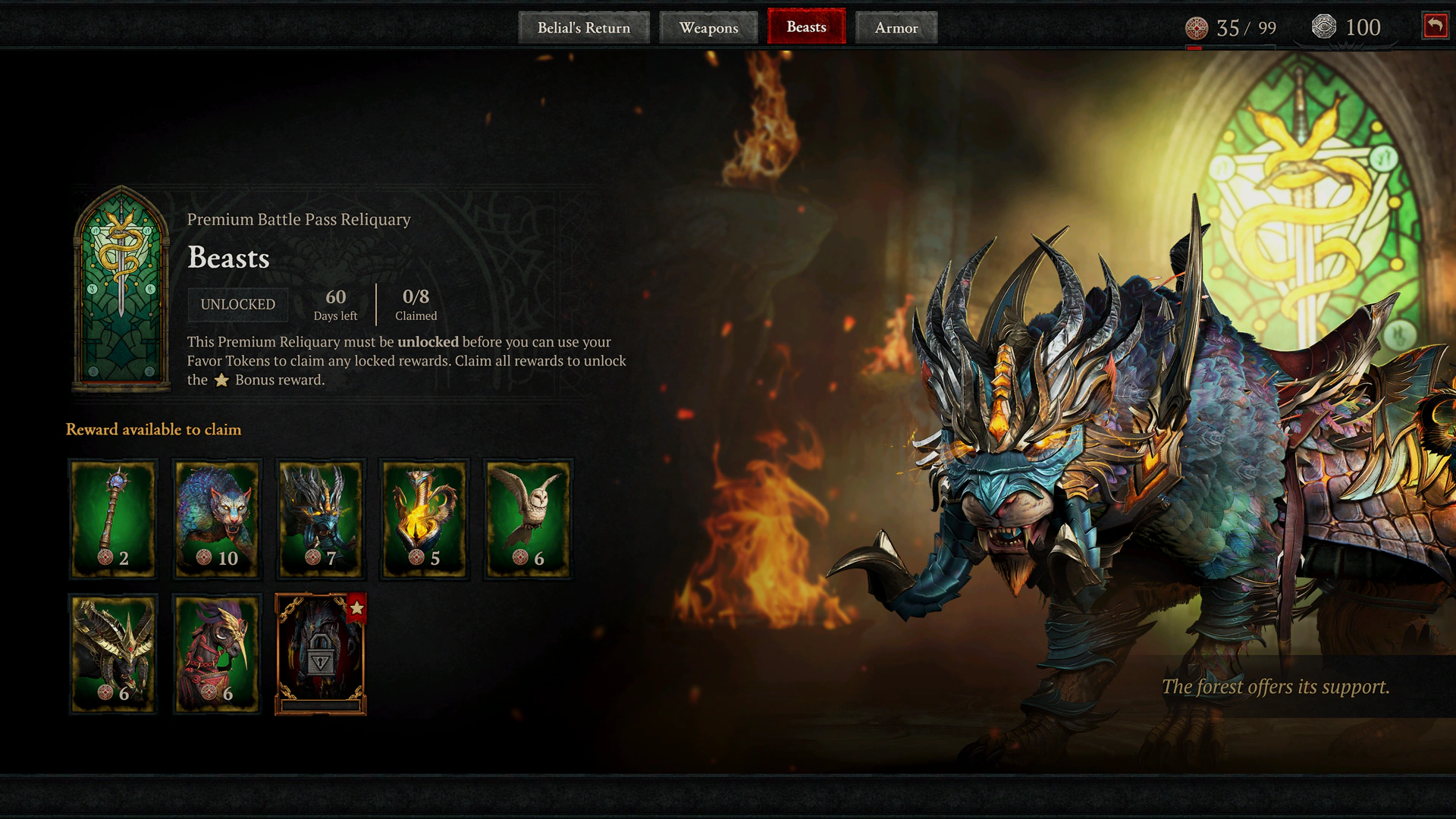 diablo4-season8-beasts-reliquary