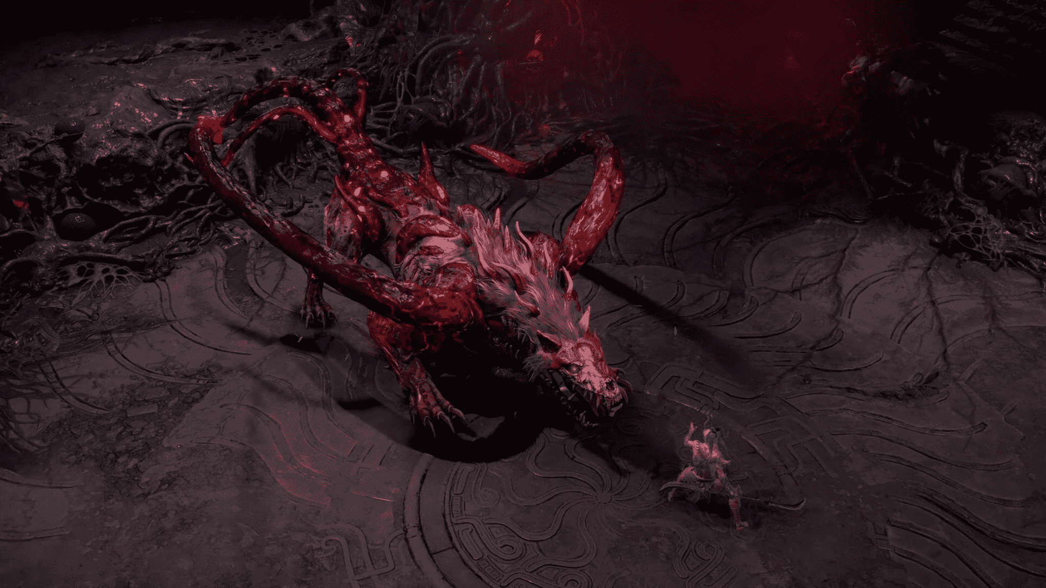 diablo-4-season-8