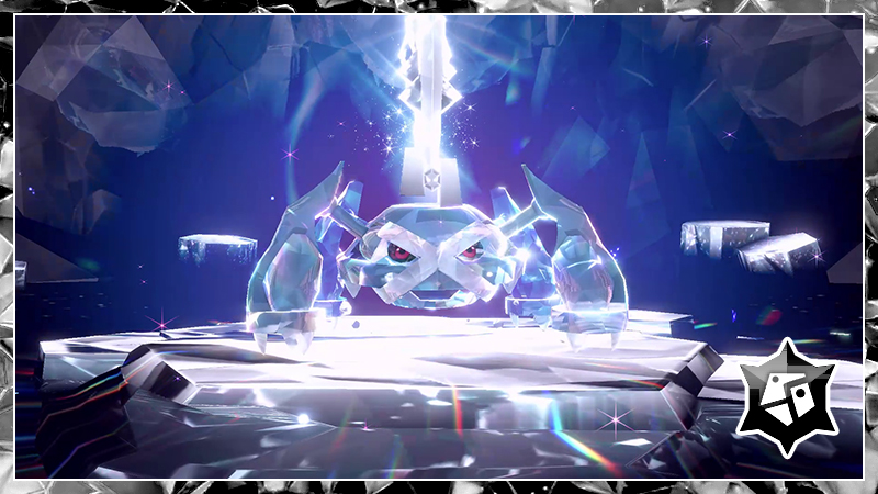 metagross-steel-event