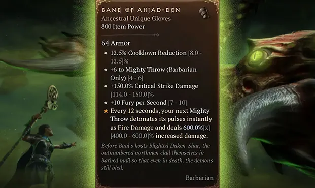 d4s8-bane-of-ahjed-den