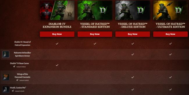 diablo4-edition