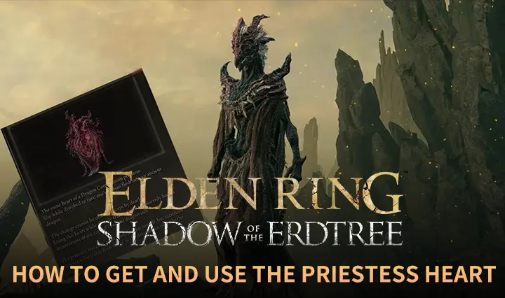 how-to-get-and-use-priestess-heart-in-elden-ring