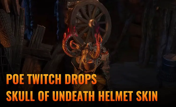 june-5-path-of-exile-livestream-with-free-twitch-drops