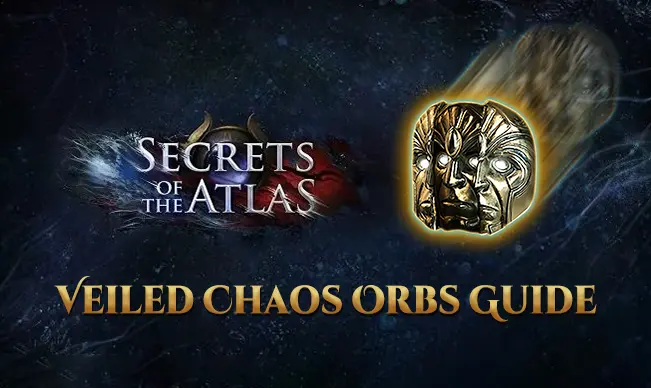 path-of-exile-3.26-veiled-chaos-orbs-guide