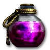 d2r potion
