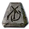 d2r rune