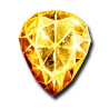 perfect-topaz