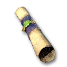 d2r-own-portal-scroll