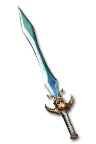 d2r weapon