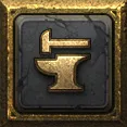 d2r-repair-icon