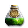 d2r-gas-potion