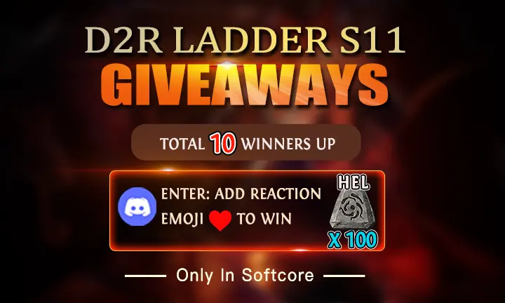 discord-giveaway