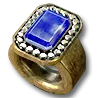 ring3