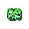 chipped-emerald