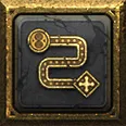 transmute-button