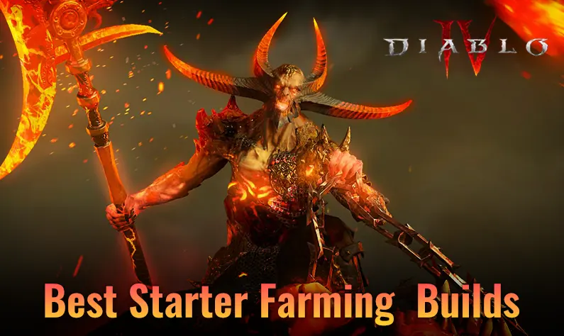 d4s9-best-starter-farming-builds-list