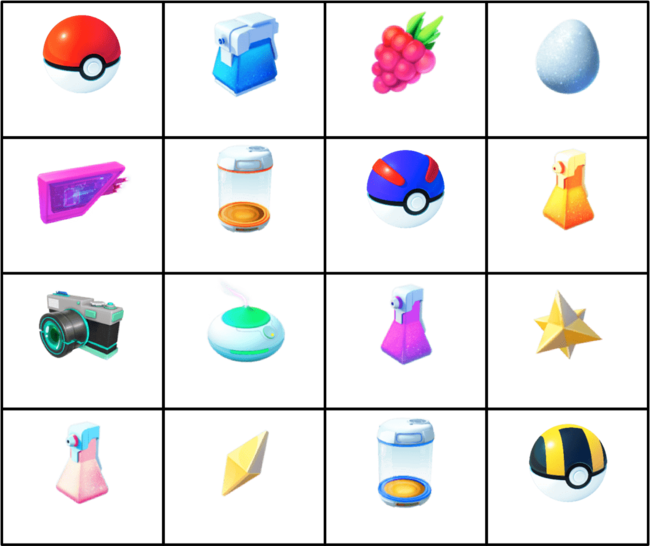 pokemon-go-items