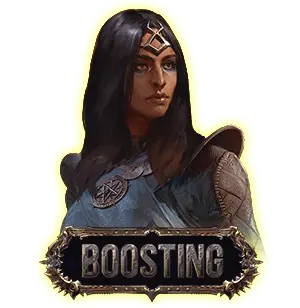 d4-boosting