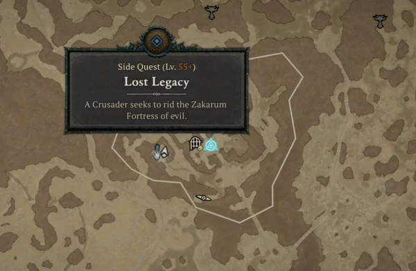 lost-legacy-location