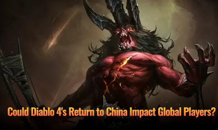 could-diablo4-return-to-china-impact-global-players
