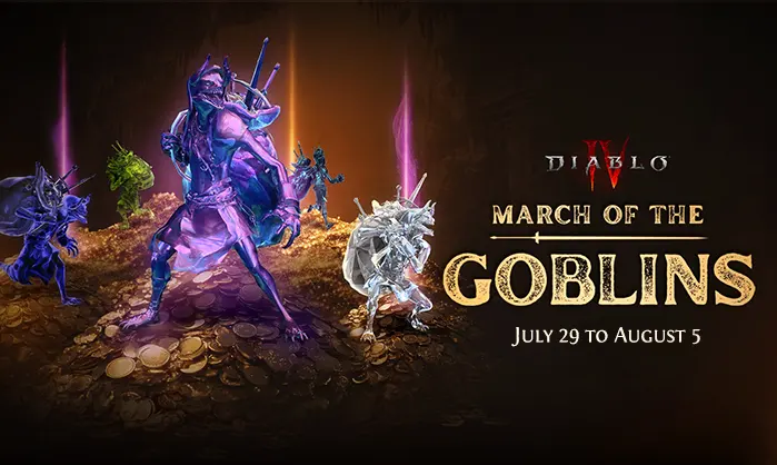 diablo4-march-of-the-goblins-event
