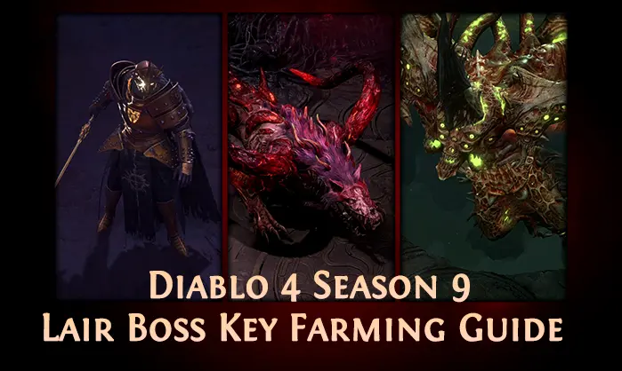lair-boss-key-farming-guide