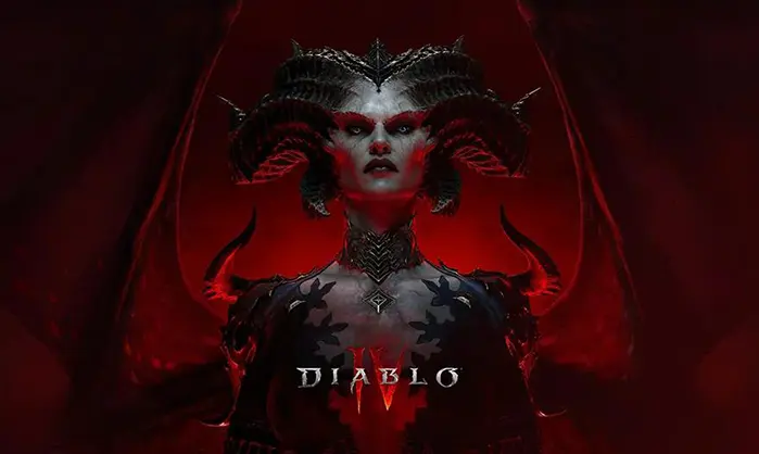 diablo 4 blizzard cancels season 10 ptr livestream