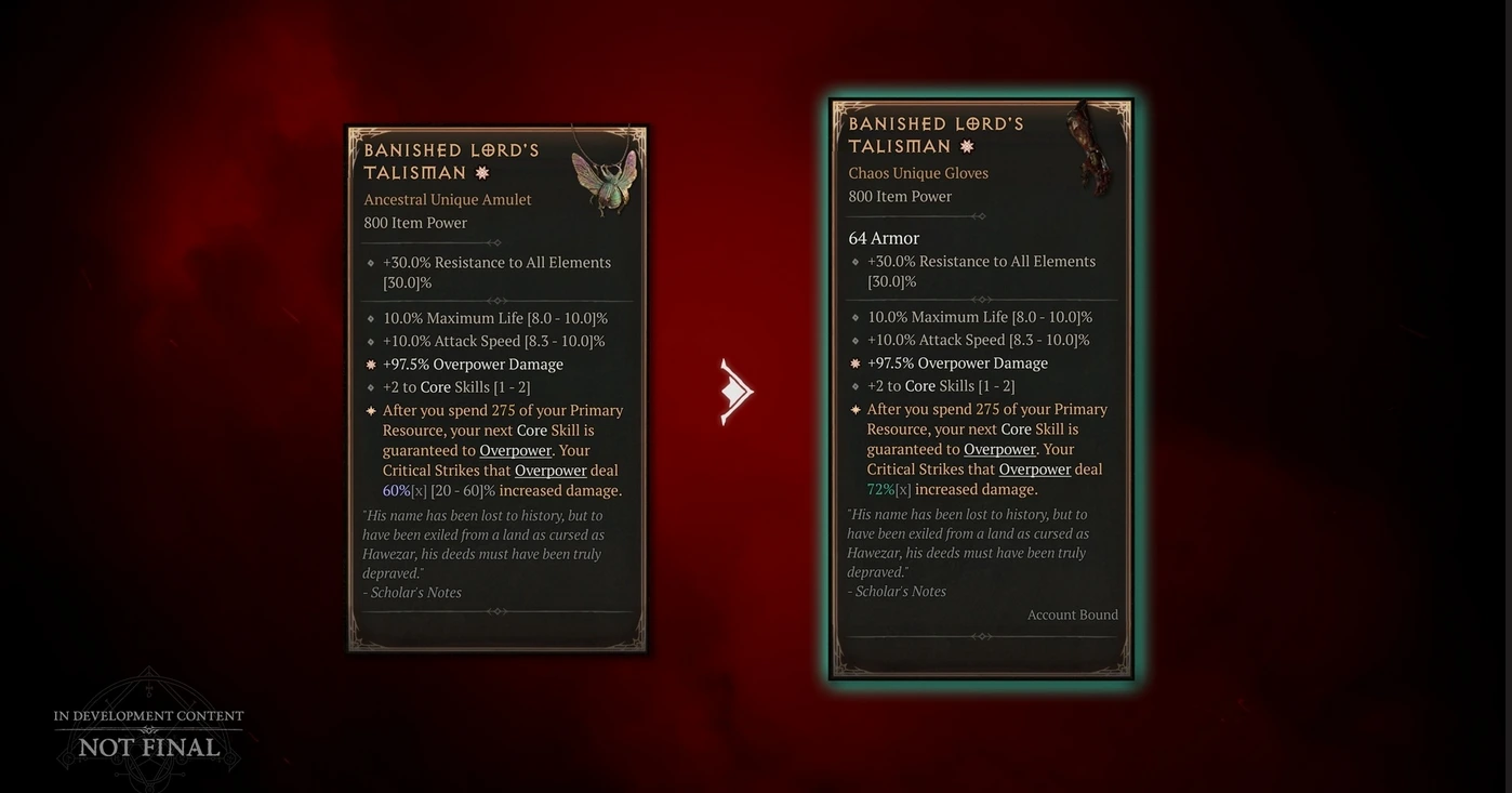 diablo4-chaos-armor
