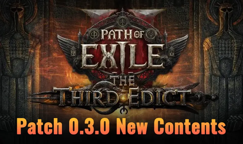 path-of-exile2-overview