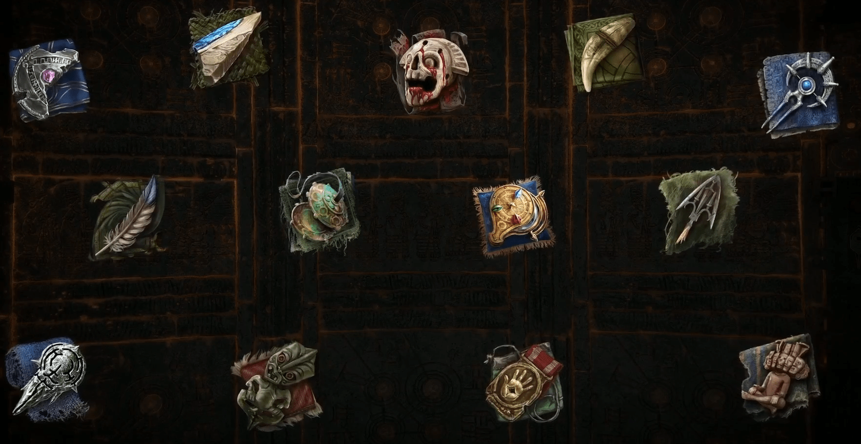 path-of-exile2-support-gems