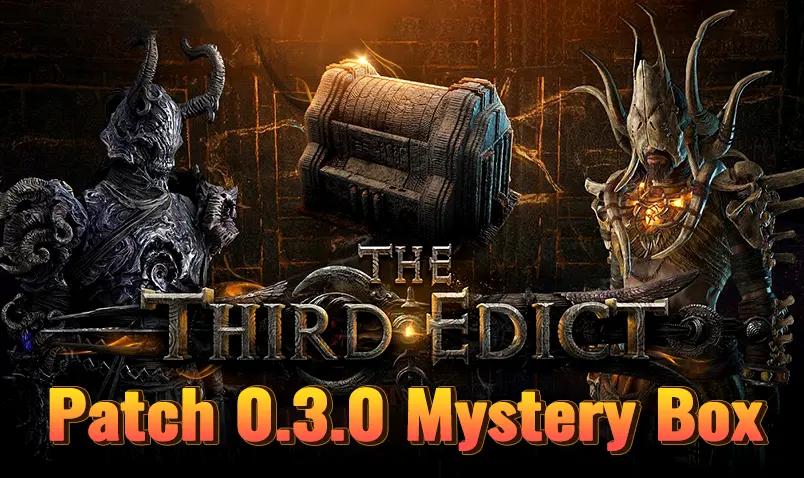 path-of-exile-2-the-third-edict-mystery-box