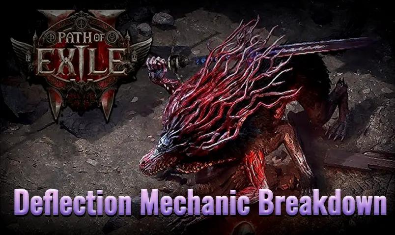 path-of-exile-2-deflection-mechanic-breakdown