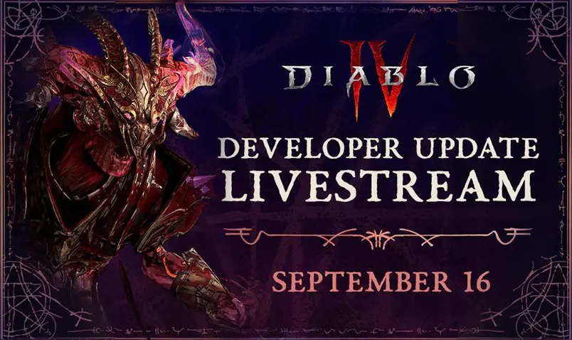 diablo4-season-10-developer-update-livestream