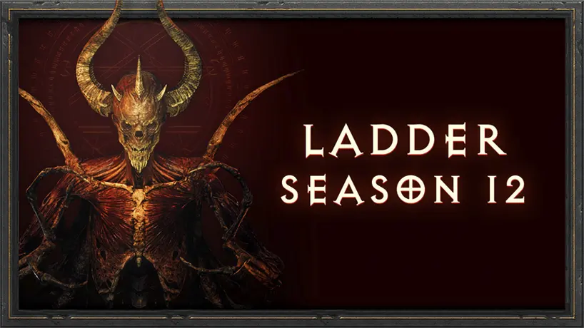 diablo-II-resurrected-ladder-season12