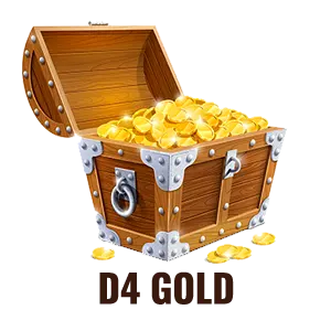 buy diablo 4 gold