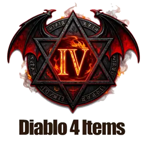 buy diablo 4 items