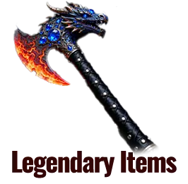 Diablo-4-legendary-items-custom