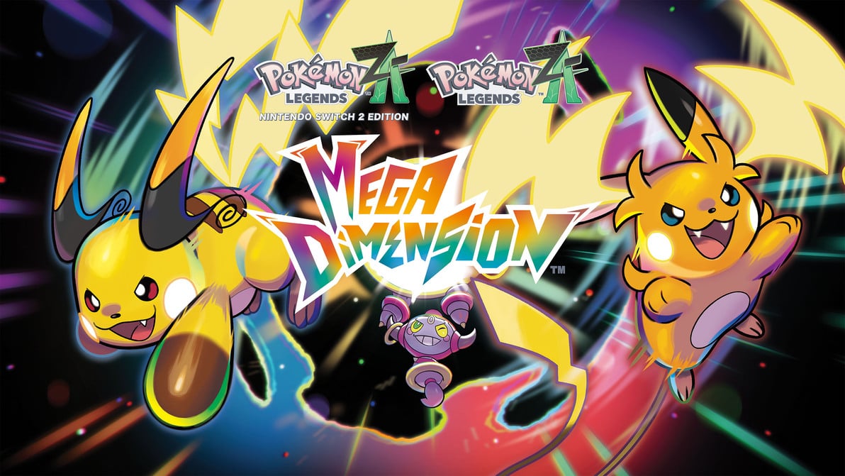 mega-dimension-pokemon-legends-z-a