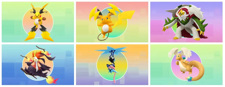 new-mega-pokemon-legends-z-a