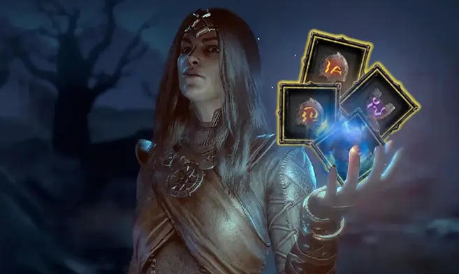 diablo4-season10-the-rune-probleme-players-want-fixed