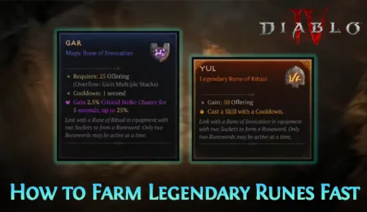 how-to-farm-legendary-runes-fast-in-diablo-iv-season10