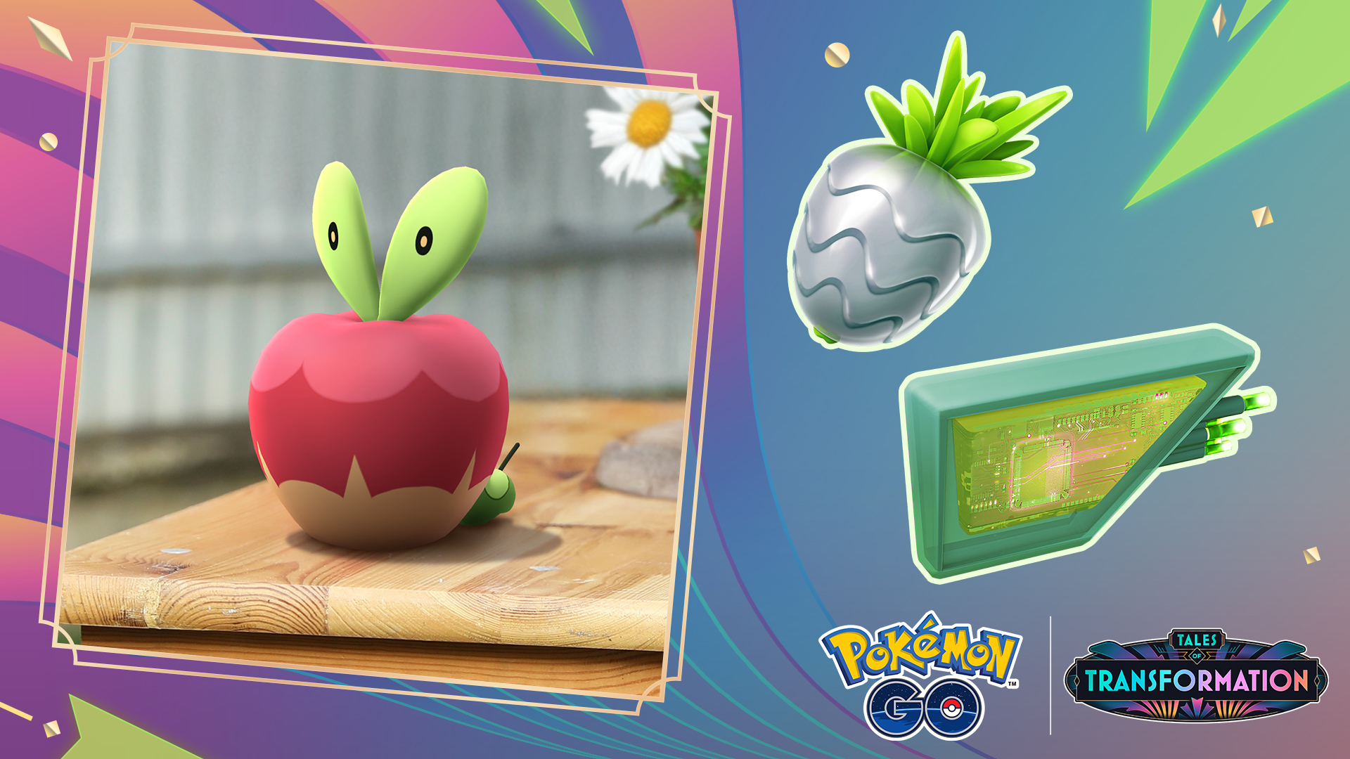 pokemon-go-harvest-festival 2025