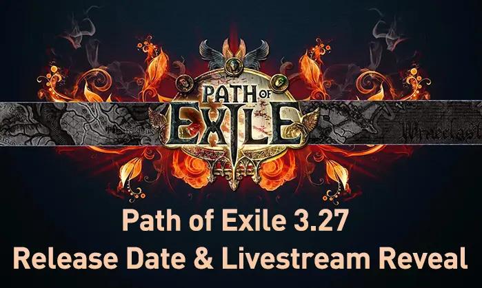 path-of-exile-3.27-expansion-release-date-new-league-expect