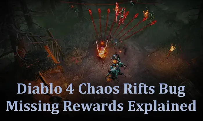 diablo4-chaos-rifts-bug-missing-rewards-explained