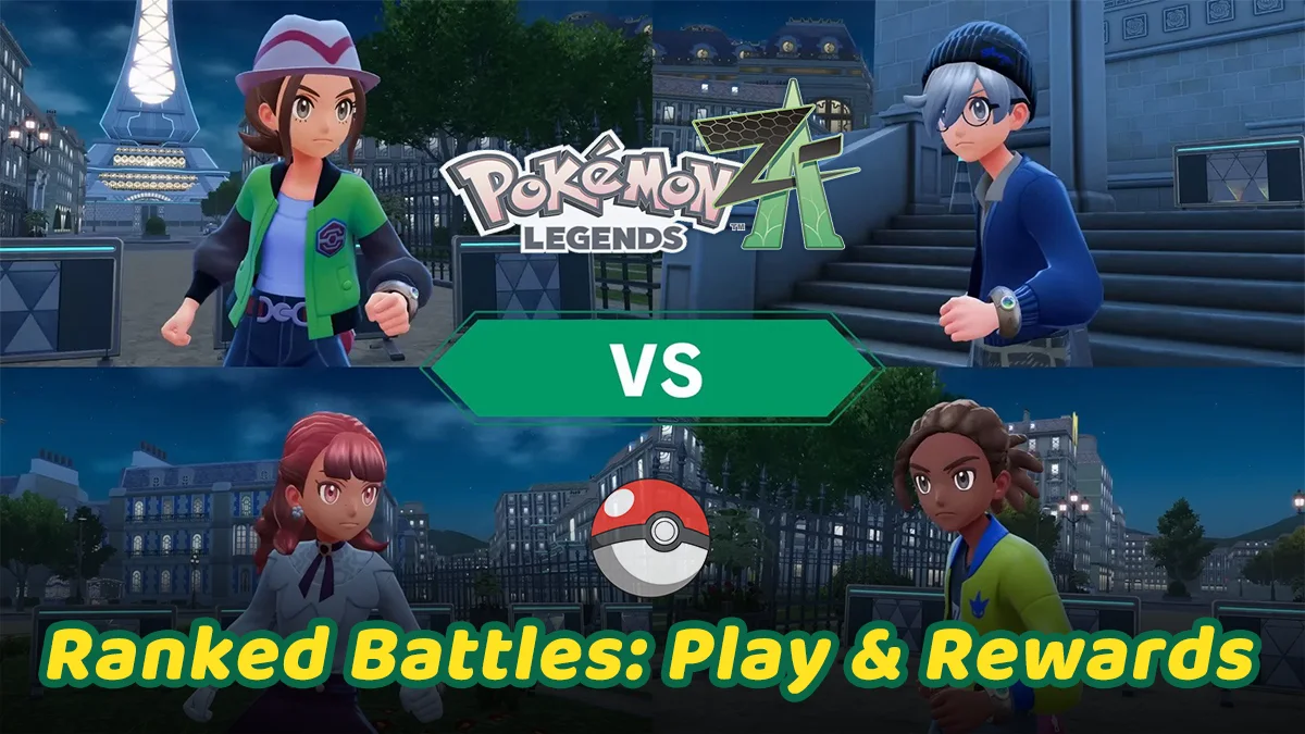 pokemon-legends-za-ranked-battle-guide